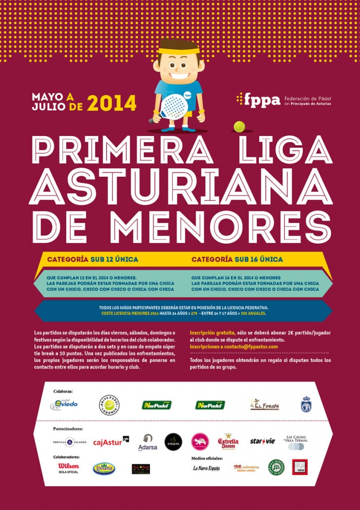 Primera_liga_Asturiana_de_Menores