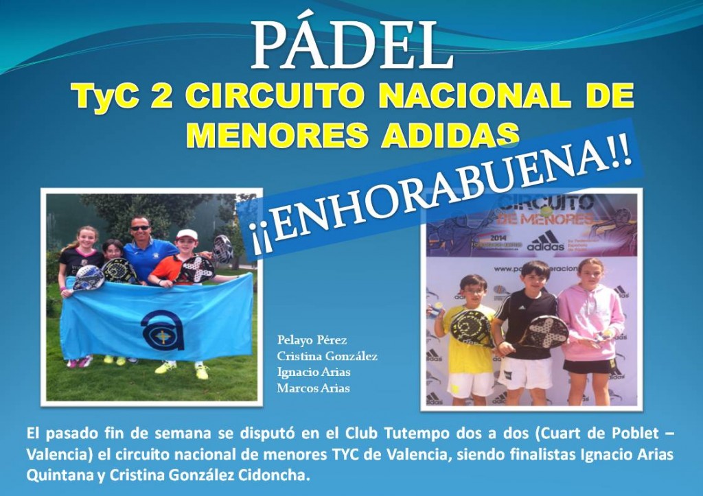 circuito_menores