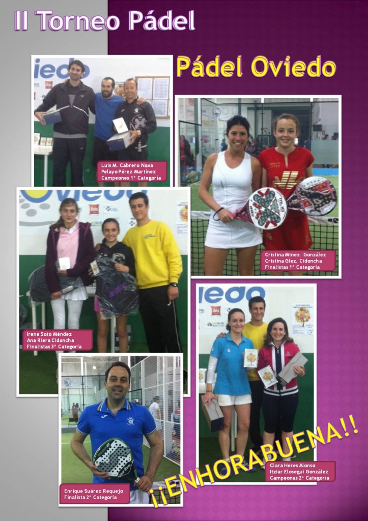 padel_oviedo