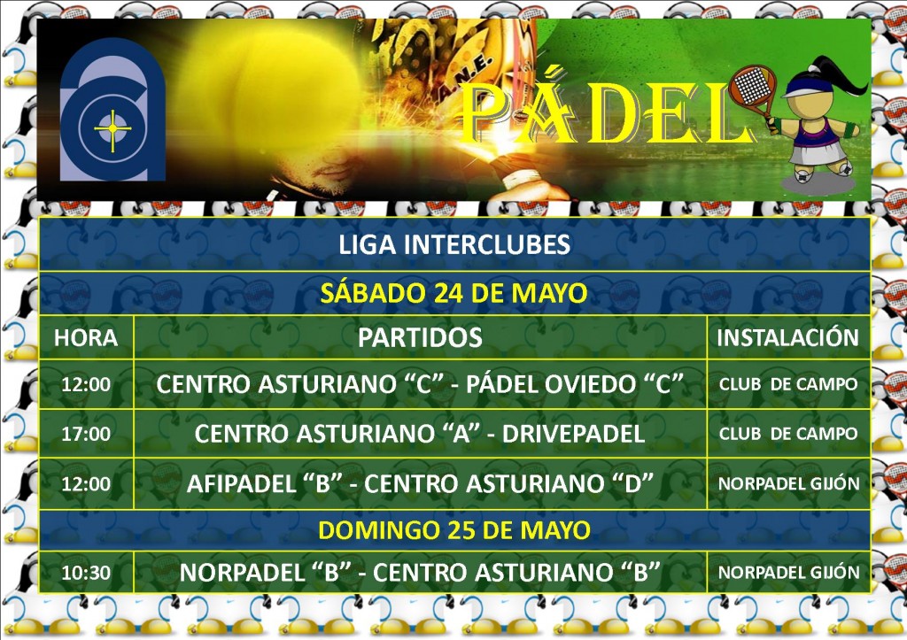 p_padel
