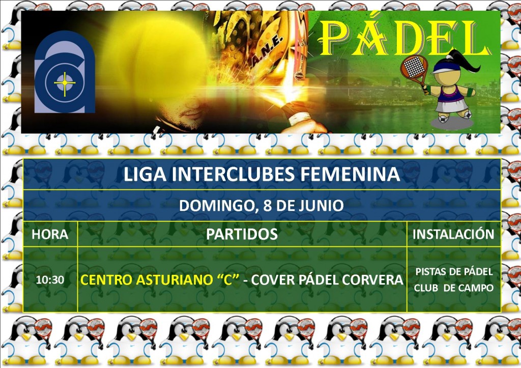 p_padel_femenino