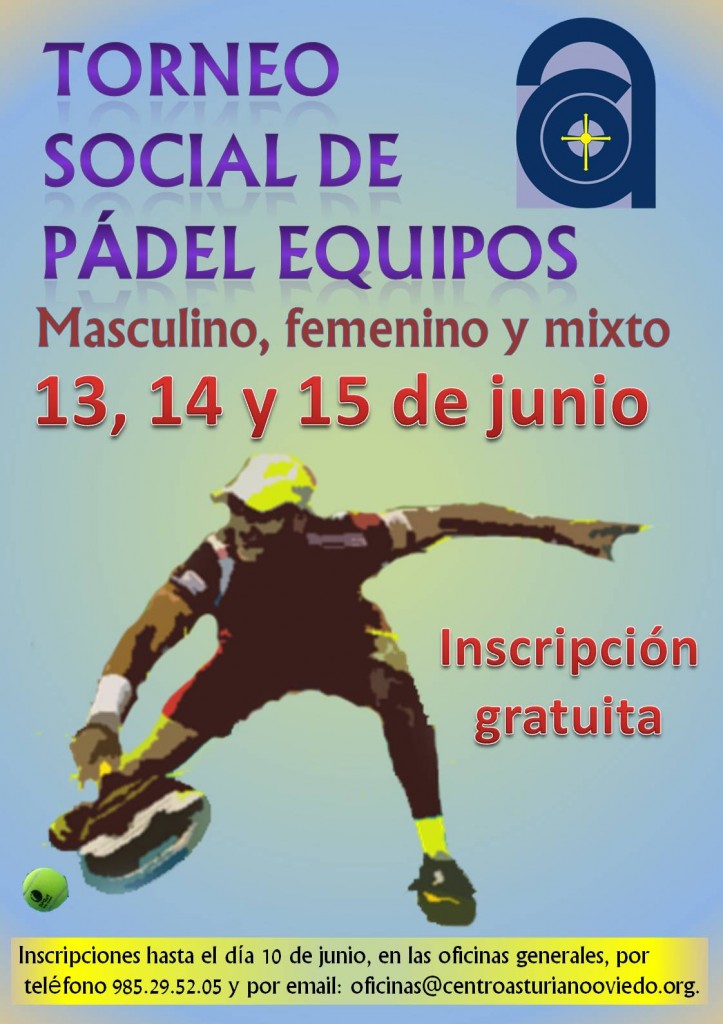 torneo_social_padel