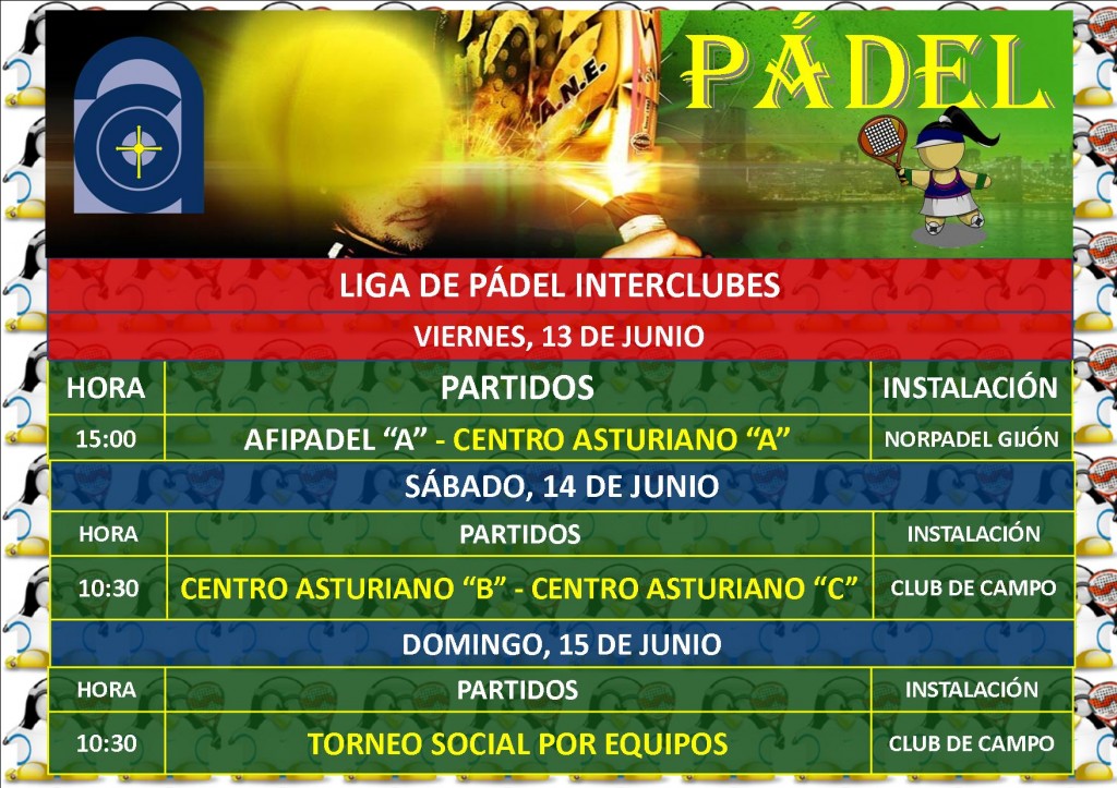 p_padel
