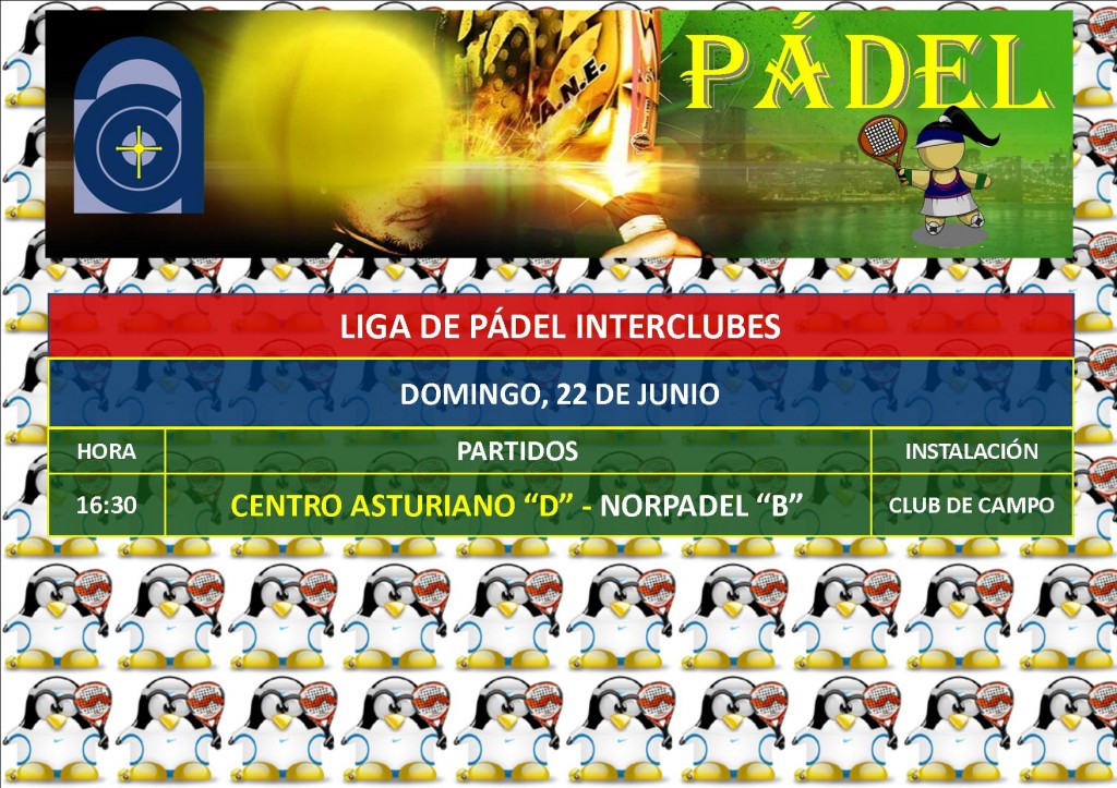 p_padel