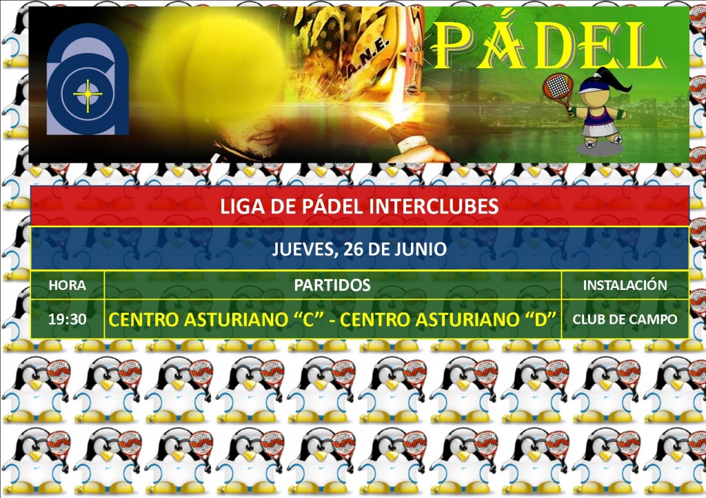 p_padel