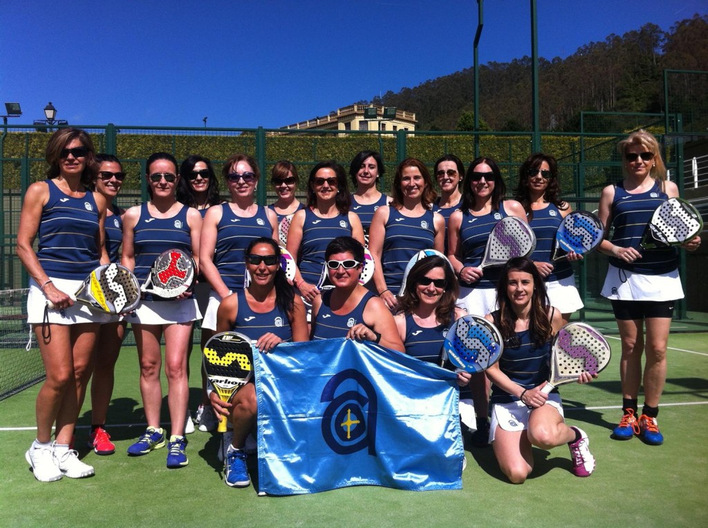 padel_femenino