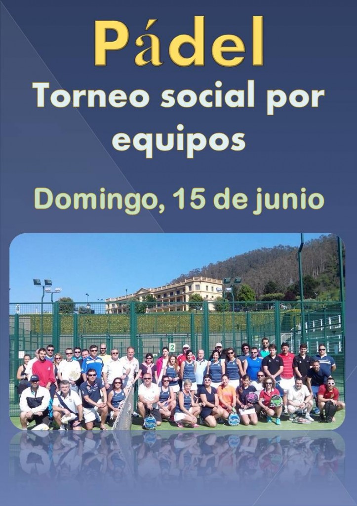 social_equipos