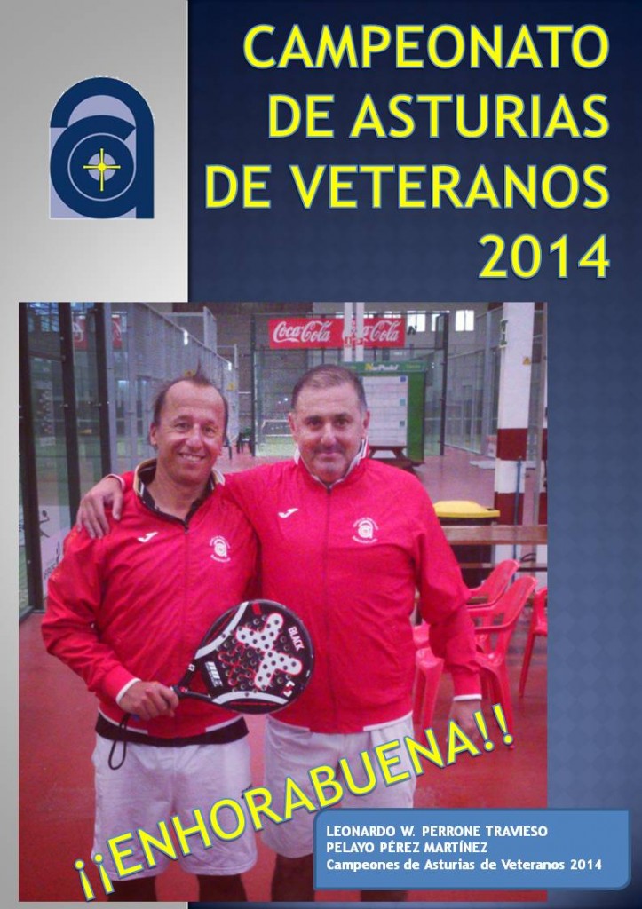 campeones_asturias_veteranos_2014