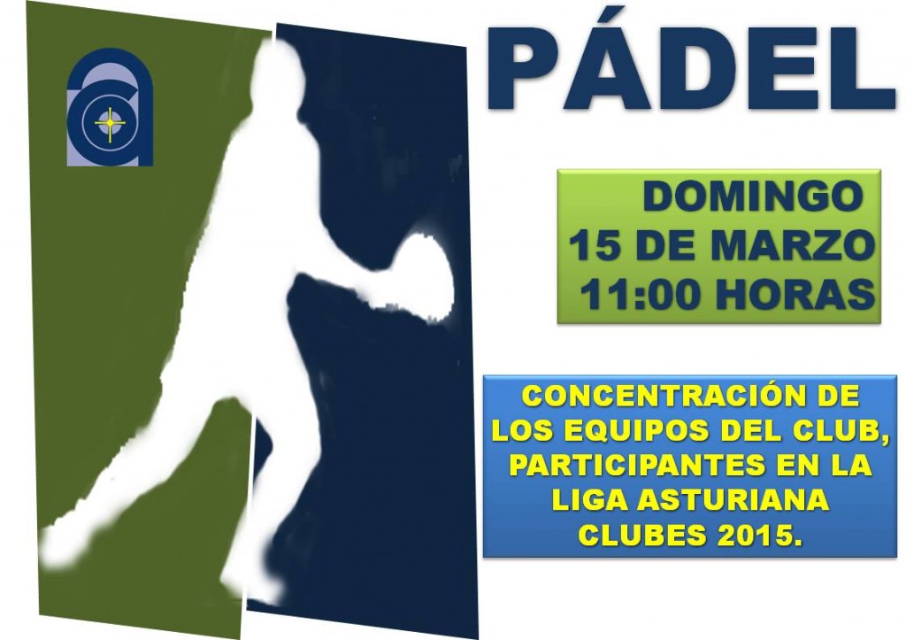 concentracion_equipos_2015