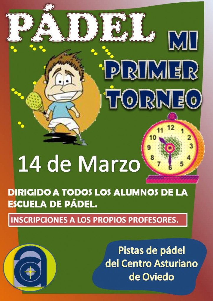 mi_primer_torneo_padel_2015