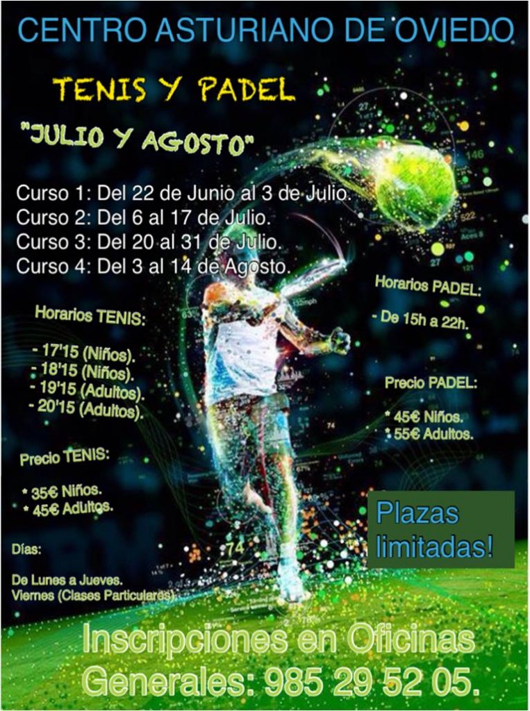 cursos_verano_tenispadel2015