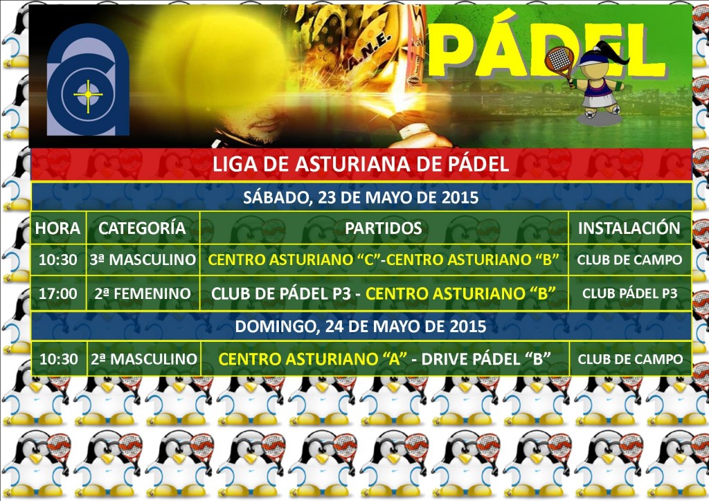 p_padel