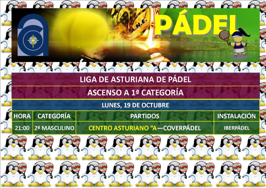 p_padel