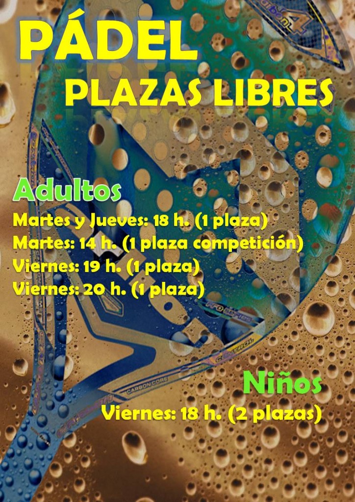 plazas_libre padel