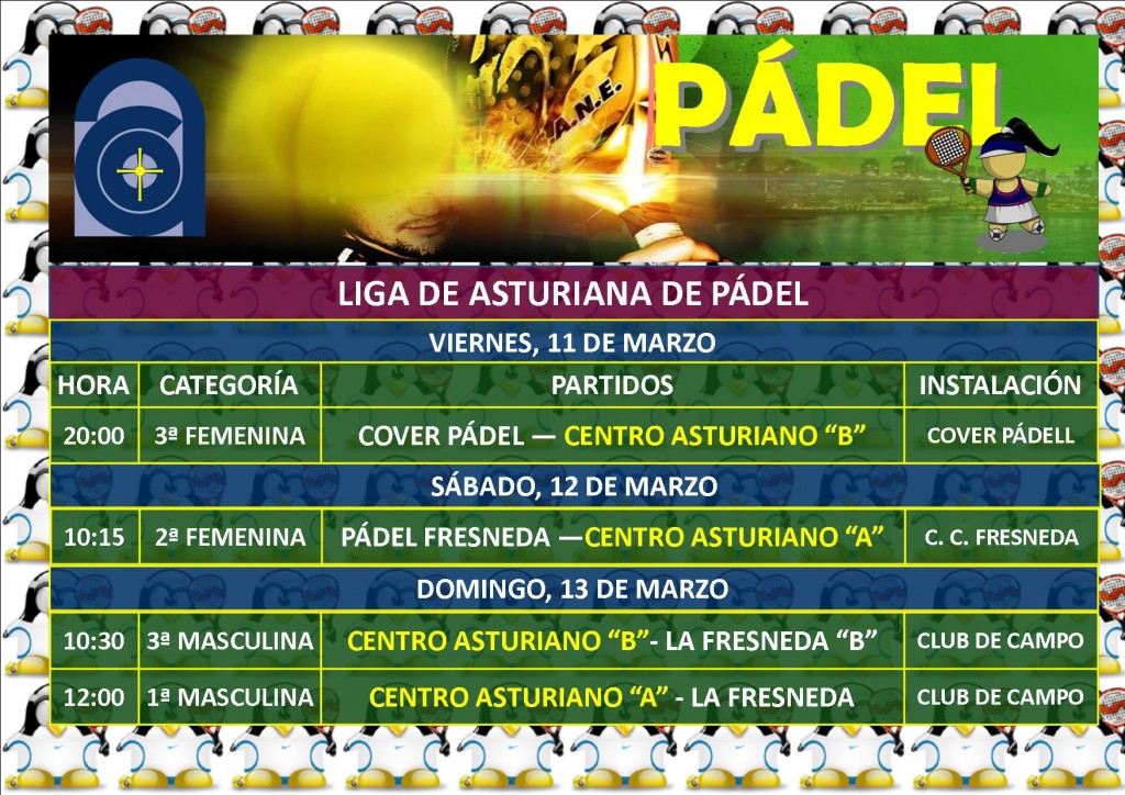 p_padel