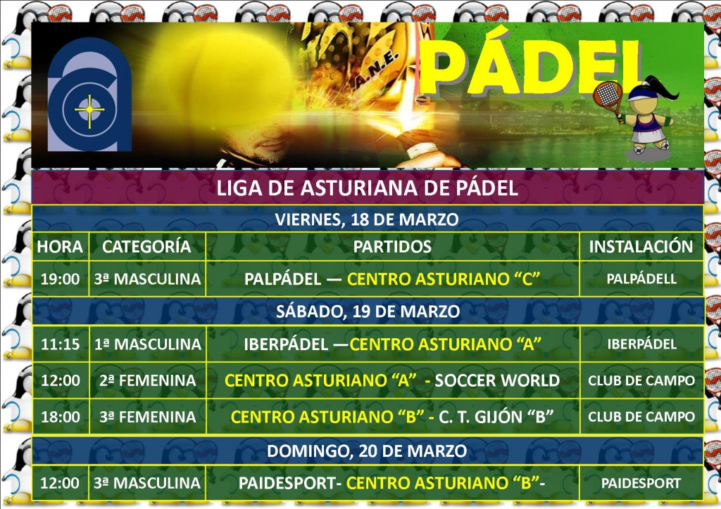 p_padel