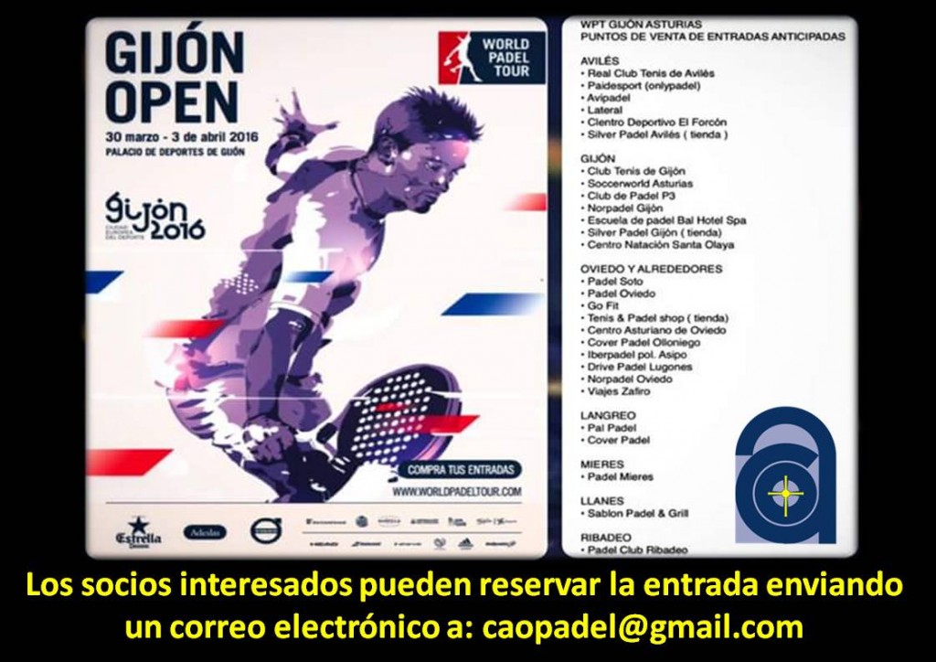 world_padel_tour_2016