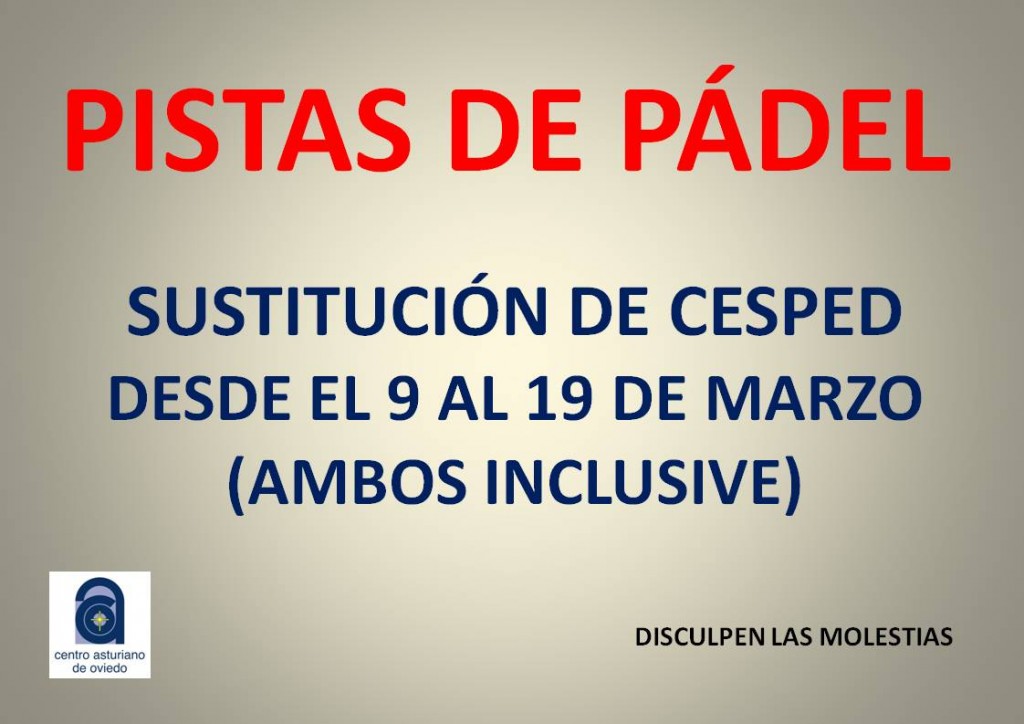 cambio_cesped_padel