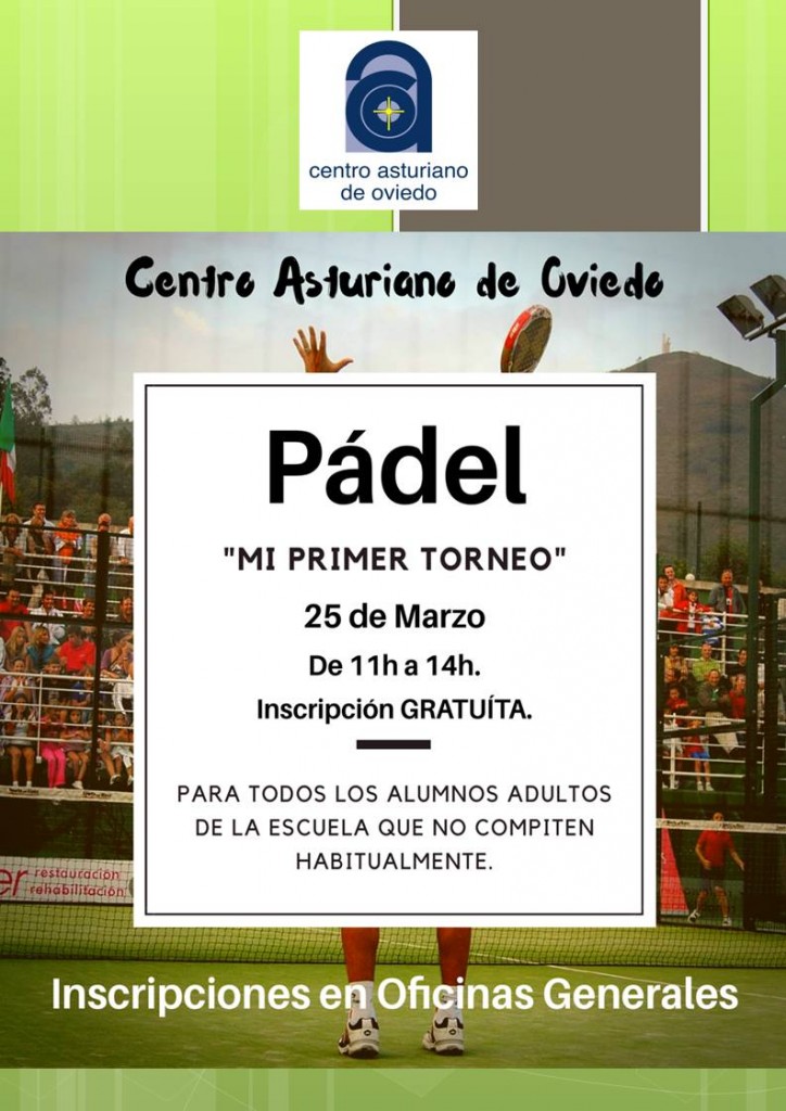 mi_primer_torneo_padel_2017