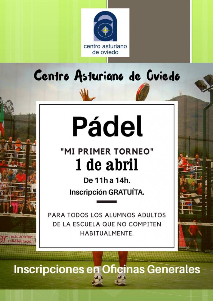 mi_primer_torneo_padel_2017 copia