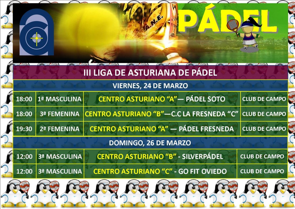 p_padel
