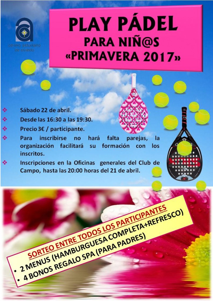 playpadel_primavera_2017