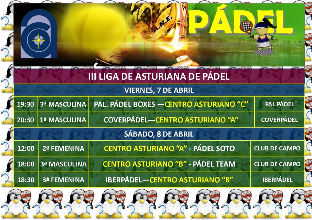 p_padel