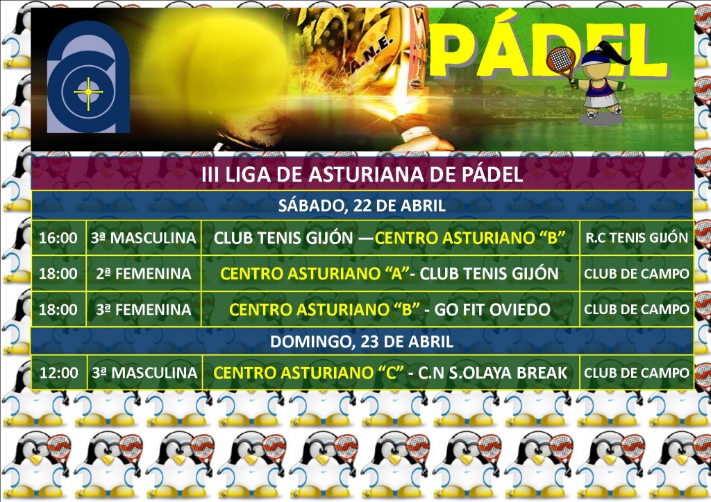p_padel