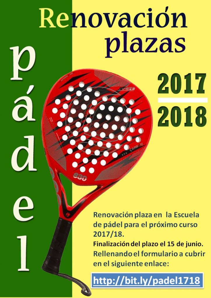 renovacionplazaspadel