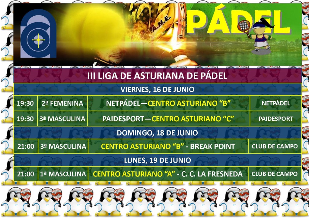 p_padel