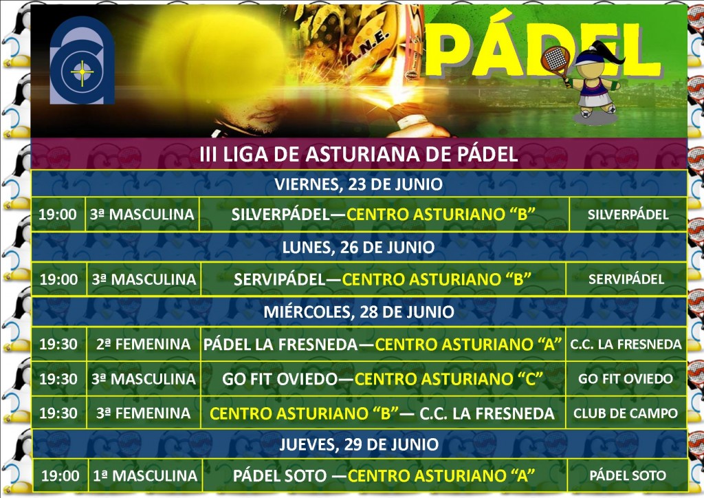 p_padel