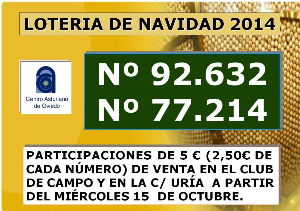 loteria_navidad_2014