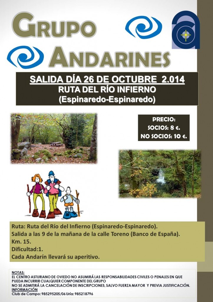 salida_andarines_261014