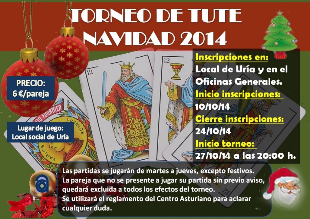 torneos_tute_navidad